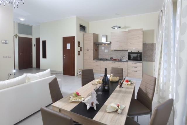 Corso Umberto Piazza Duomo Appartement Taormina Buitenkant foto