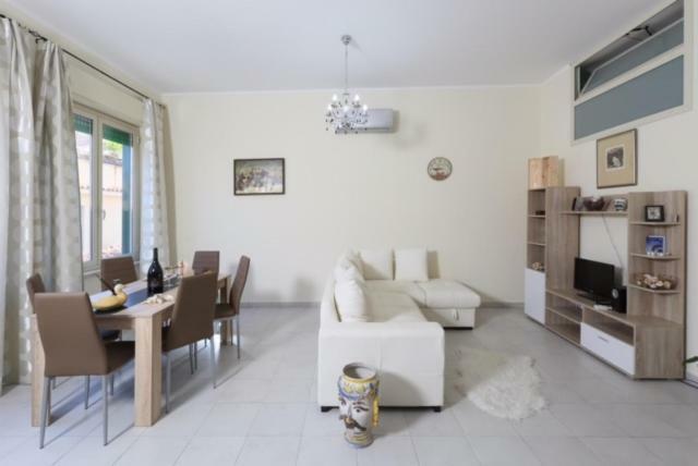 Corso Umberto Piazza Duomo Appartement Taormina Buitenkant foto