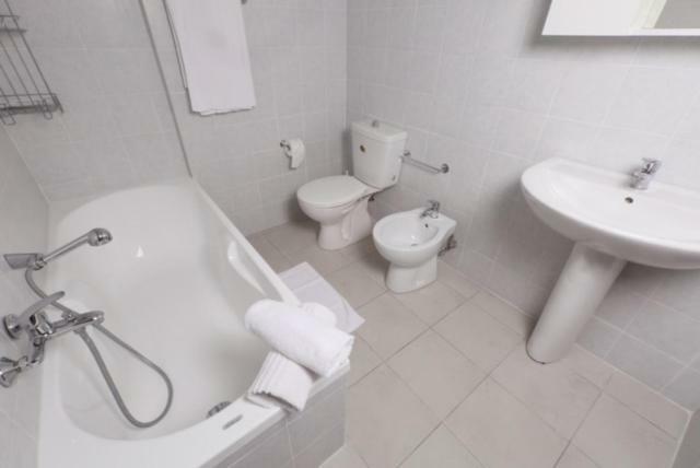 Corso Umberto Piazza Duomo Appartement Taormina Buitenkant foto