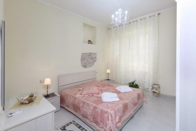 Corso Umberto Piazza Duomo Appartement Taormina Buitenkant foto